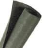 F6X - 1 1/2" - Green