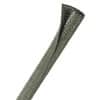 F6X - 5/16" - Green