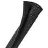 GripWrap® - 3/4" - Extra Flexible - Black