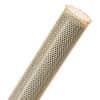 Flexo® PEEK - 1" - Natural