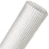 Flexo® Nylon® Multifilament - 2" - White