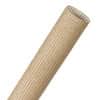 Insultherm® Tru-Fit - 1" - Natural