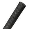 Insultherm® Tru-Fit - 7/8" - Black