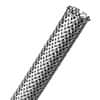 Gorilla Sleeve® - 3/4" - SilverBack