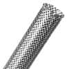 Gorilla Sleeve® - 1 1/4" - SilverBack
