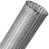 Gorilla Sleeve® - 2" - SilverBack