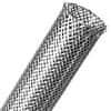 Gorilla Sleeve® - 1 1/2" - SilverBack