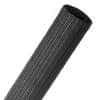 Dura Braid - 1 1/4" - Black