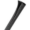 F6® Heavy Duty - 3/8" - Black