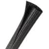 F6® Heavy Duty - 3/4" - Black