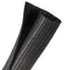 F6® Heavy Duty - 1 3/8" - Black