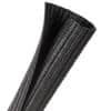 F6® Heavy Duty - 1" - Black