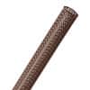 Flexo® Rodent Resistant - 1/2" - Dark Brown