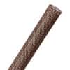 Flexo® Rodent Resistant - 5/8" - Dark Brown