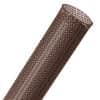 Flexo® Rodent Resistant - 1 1/4" - Dark Brown