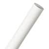 Insultherm® Tru-Fit - 3/4" - White
