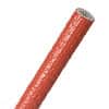 FireFlex® Aero - 5/8" - Red