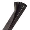 Weld Wrap® - 1" - Black