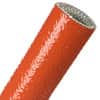 FireFlex® Aero - 1 5/8" - Red