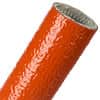 FireFlex® Aero - 2" - Red