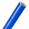 FireFlex® - 1" - Blue