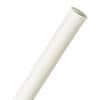 Acrylic Flex Glass® - Grade C - Acrylic Coated Fiberglass - 1/2" - Natural
