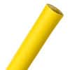 Acrylic Flex Glass® - Grade C - Acrylic Coated Fiberglass - 1" - Yellow