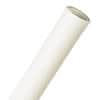 Acrylic Flex Glass® - Grade C - Acrylic Coated Fiberglass - 1" - Natural