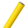 Acrylic Flex Glass® - Grade C - Acrylic Coated Fiberglass - 3/4" - Yellow