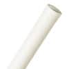Acrylic Flex Glass® - Grade C - Acrylic Coated Fiberglass - 3/4" - Natural