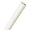 Acrylic Flex Glass® - Grade C - Acrylic Coated Fiberglass - 5/8" - Natural