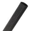 Dura Braid - 7/8" - Black