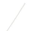 Acrylic Flex Glass® - Grade C - Acrylic Coated Fiberglass - 03 AWG - Natural