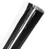 L6 Liquid Wrap - 1 1/4" x 8' - Black