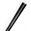 L6 Liquid Wrap - 3/8" x 8' - Black