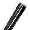 L6 Liquid Wrap - 1" x 8' - Black