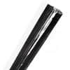 L6 Liquid Wrap - 3/4" x 8' - Black
