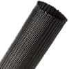 Flexo® Nylon® Multifilament - 2 1/2" Black