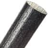FireFlex® - 2 3/8" - Black