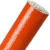 FireFlex® - 2 1/4 - Red
