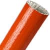FireFlex® - 2 1/2" - Red