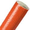 FireFlex® - 3" - Red