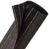 Weld Wrap® - 2 3/4" - Black