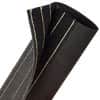 Weld Wrap® - 2 1/2" - Black