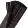 Weld Wrap® - 2 3/8" - Black