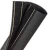 Weld Wrap® - 1 1/2" - Black