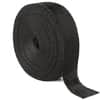 Volcano Wrap - 2" Wide - 100' Roll - Black