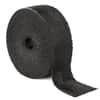 Volcano® Wrap - 2" - Black - 50' Roll