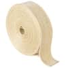 Insultherm® Header Wrap - 2" Wide x 1/16" Thick - 50' Roll - Natural