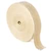 Insultherm® Header Wrap - 2" Wide x 1/16" Thick - 100' Roll - Natural